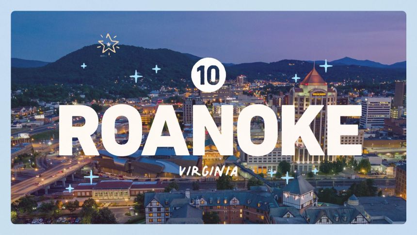 10_Roanoke VA-v01.jpg