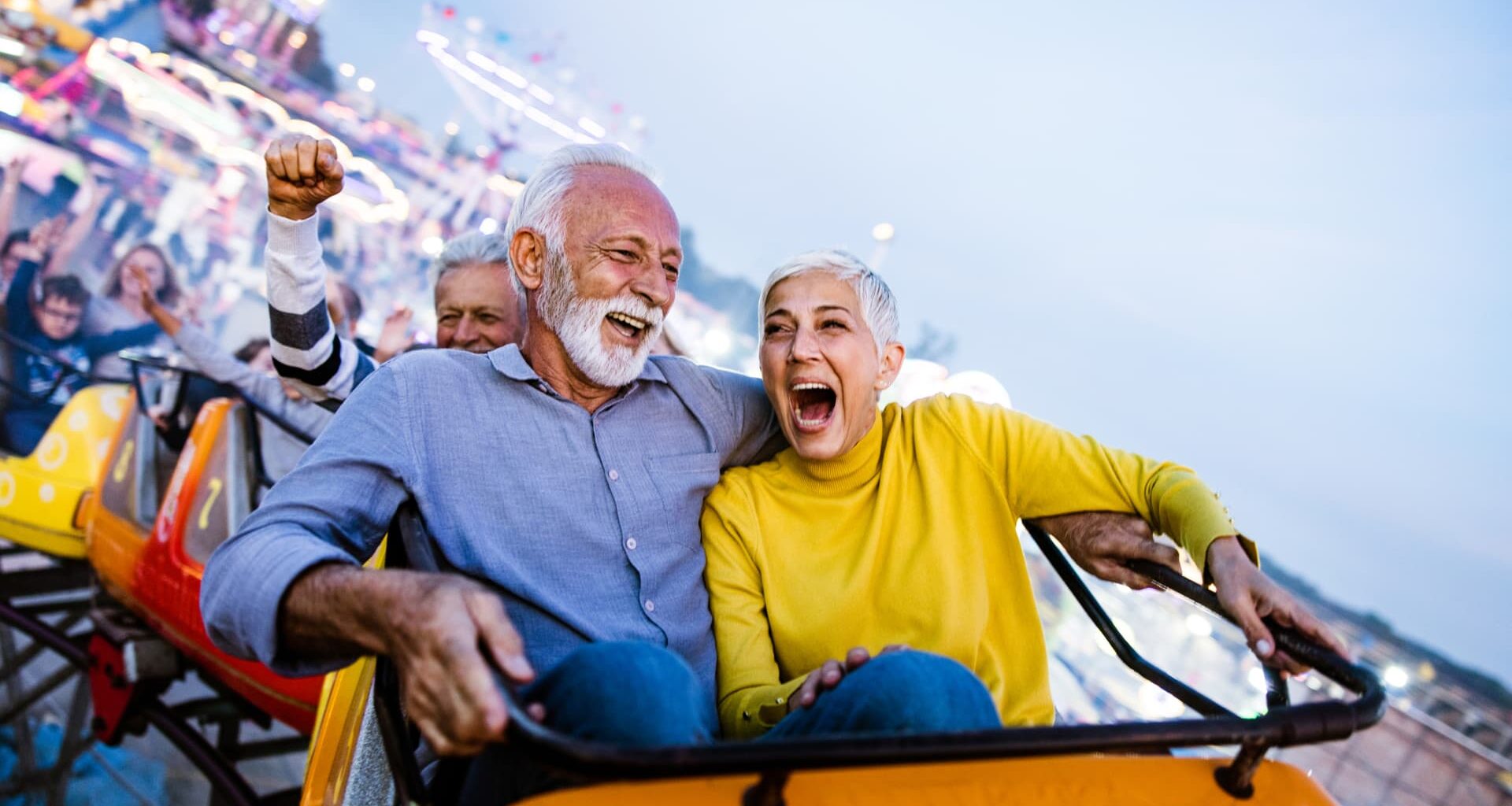 Retirement income: Why a mix of investments, annuities may beat 4% rule