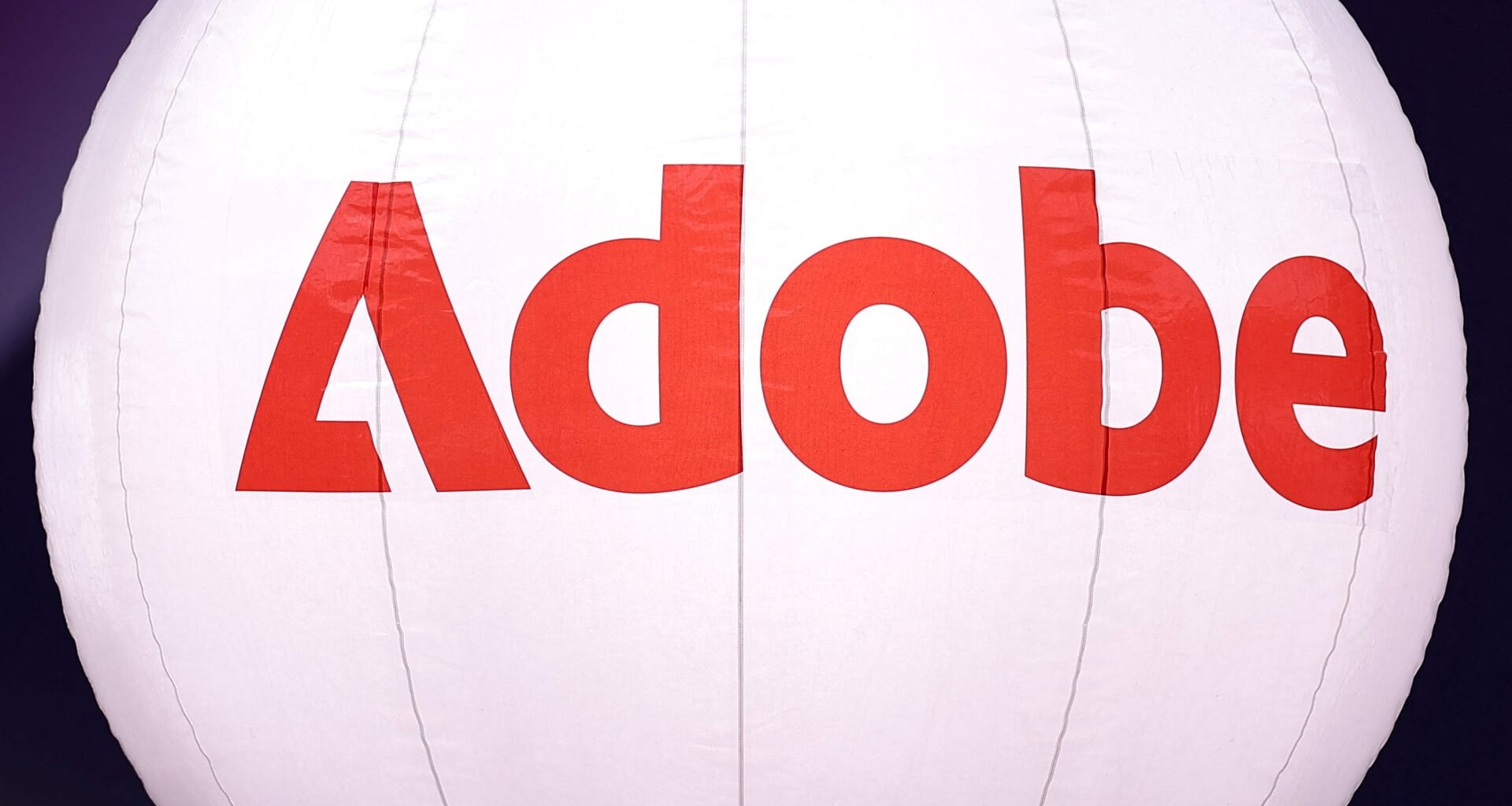 As Adobe monetizes AI, here's a way to trade it and hedge against risks