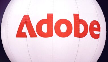 As Adobe monetizes AI, here's a way to trade it and hedge against risks