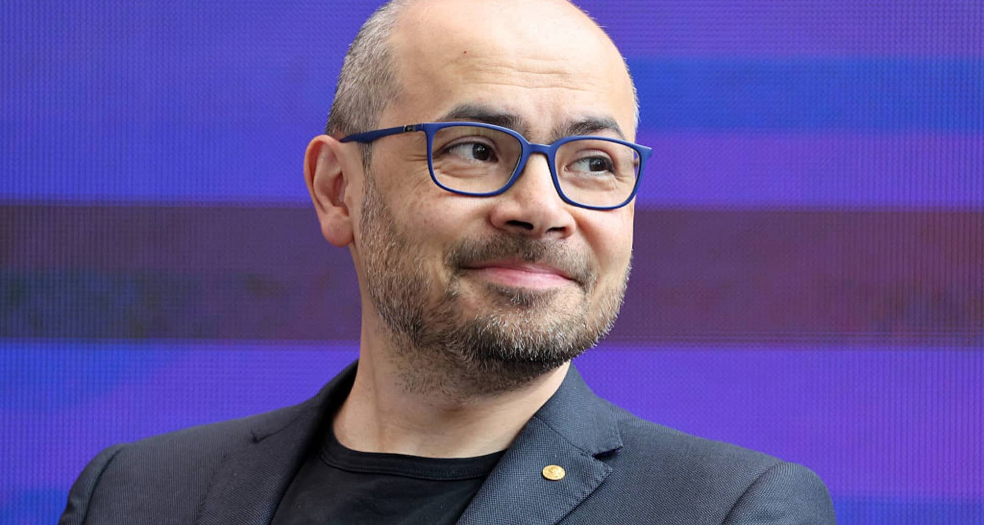 Google DeepMind chief calls for U.S. to lead AI standards body