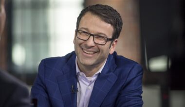 Microsoft commits $2.5 billion, 6,000 employees AI implementation unit