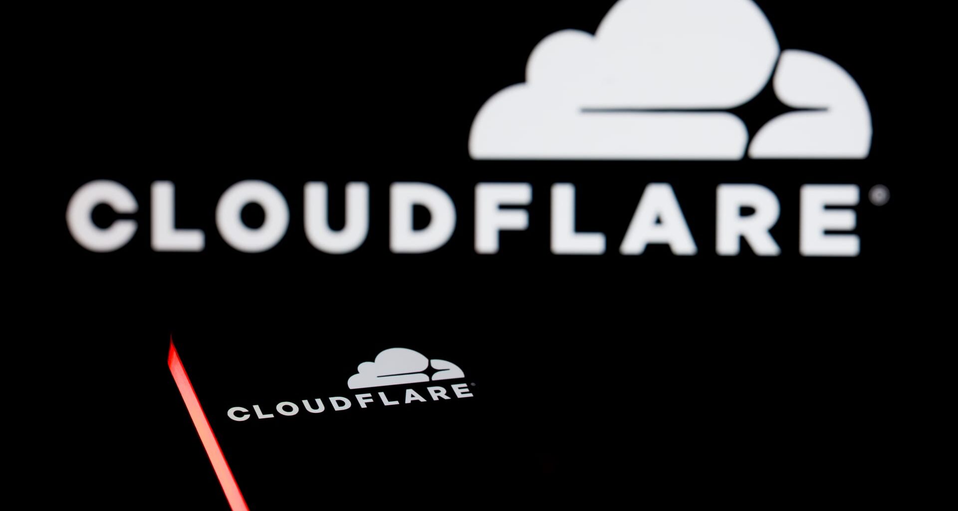 One cybersecurity name is repositioning itself as an AI play. How to trade a potential move higher