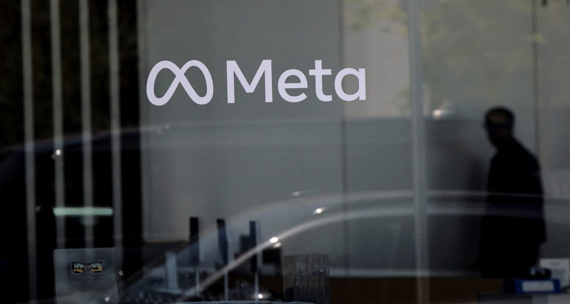 Meta to put AI chip into production in September: Report