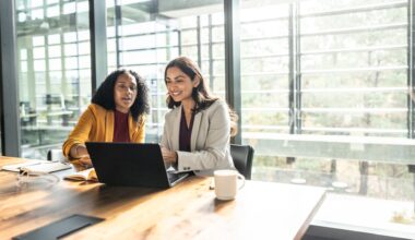 To avoid sounding 'artificial and rude,' follow these AI etiquette rules, experts say