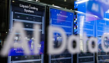 KKR, SK Inc launch Korea's large renewable energy venture amid AI, chip boom