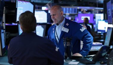 We're exiting our position in an AI chipmaker to lock in big gains