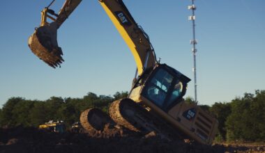 SpaceX alumni who founded TerraFirma land $115M funding round
