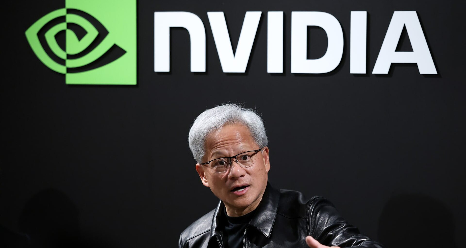 Nvidia's potential $250B backstop for OpenAI is another strike against the AI trade