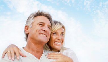 When Should You Start Collecting Social Security?