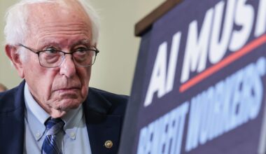 How can AI wealth be shared with all Americans