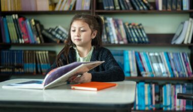 Pediatric surgeon: This is the No. 1 AI-proof skill kids need right now