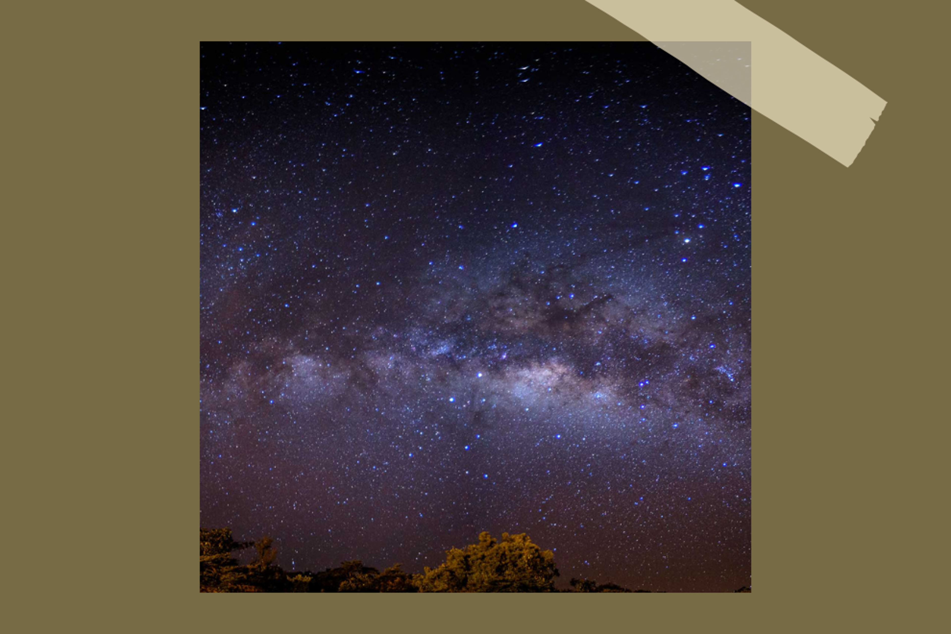 Take in the sights of Montana and its vast night sky at this state park.