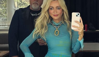 Kyle Sandilands has lifted the lid on the people he believes may have influenced Jackie 'O' Henderson in the years leading up to the collapse of their once unstoppable radio partnership