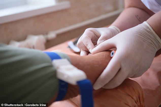 A game-changing new blood test for Alzheimer's disease will soon be rolled out in Australia, but there's a good reason why it won't yet be for everyone