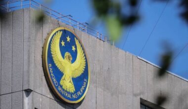 Banks, e-wallets invited to explain transfer fees