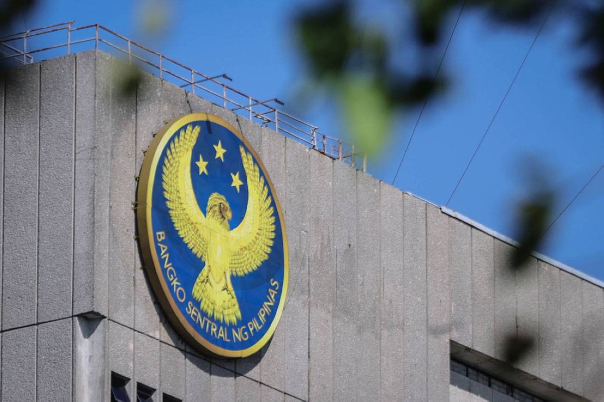 Banks, e-wallets invited to explain transfer fees