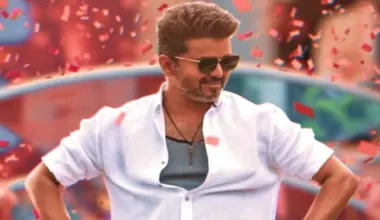 Jan Neta Opening Weekend Hindi Box Office: Thalapathy Vijay & Bobby Deol starrer surprises with Rs 9 crore in 4 days