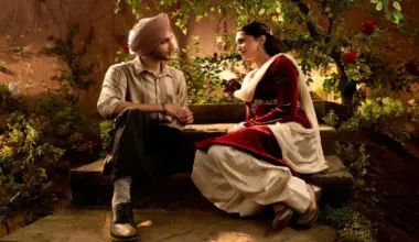 Main Vaapas Aaunga Box Office: Imtiaz Ali's film holds well on 4th Tuesday, crosses Rs 55 crore mark