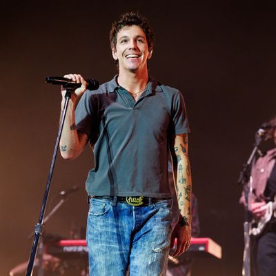 2026 Bonnaroo Music And Arts Festival
