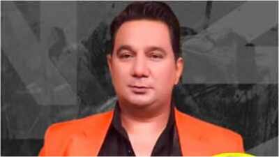 'Shah Rukh Khan's commitment was with Farah Khan': Ahmed Khan on the unfinished film that was supposed to be his first as director