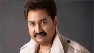 'I was scared': Kumar Sanu recalls performing for an underworld don in Dubai during Bollywood's darkest era