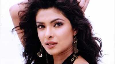 Suneel Darshan recalls Priyanka Chopra's nose issue and her resemblance to Rekha during their first meeting: 'Without makeup, Rekha ji also looked similar'