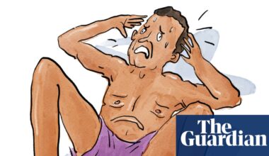 Is it true that … sit-ups are the best exercise for abs? | Health & wellbeing