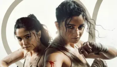 Alpha Box Office: Alia Bhatt & Sharvari starrer collects Rs 4 crore on 1st discounted Tuesday, netts Rs 40 crore in 5 days