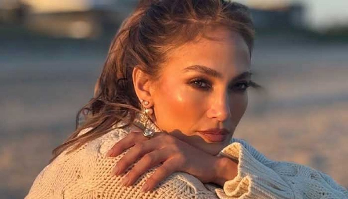 Jennifer Lopez hints life 'keeps getting better' as she celebrates her 57th birthday