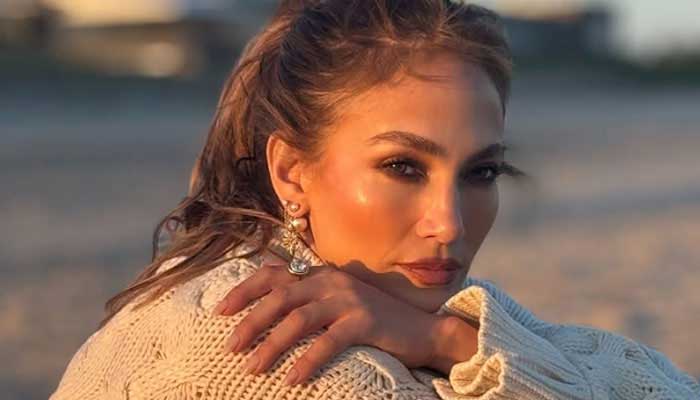 Jennifer Lopez hints life keeps getting better as she celebrates her 57th birthday