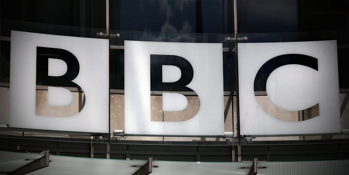 BBC bosses criticised over £500k bill to demolish popular soap set