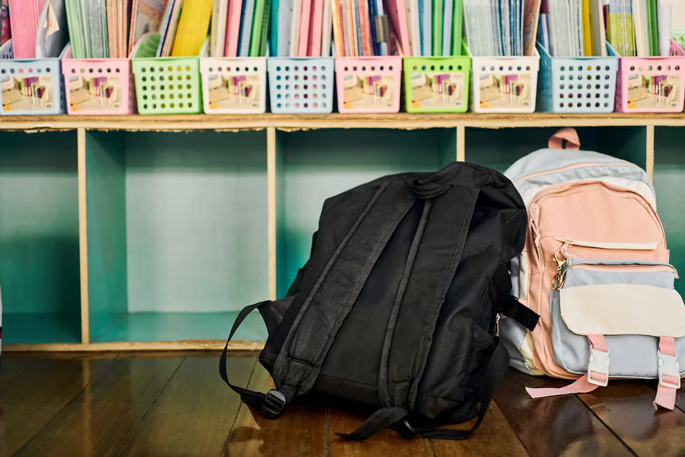 SunLive - BoP parents first charged under truancy law
