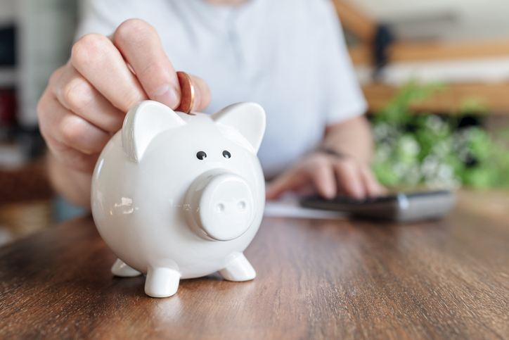 How Much Americans Say They Need to Retire