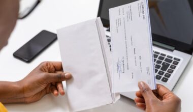 Big Changes Afoot for 401(k) Plans