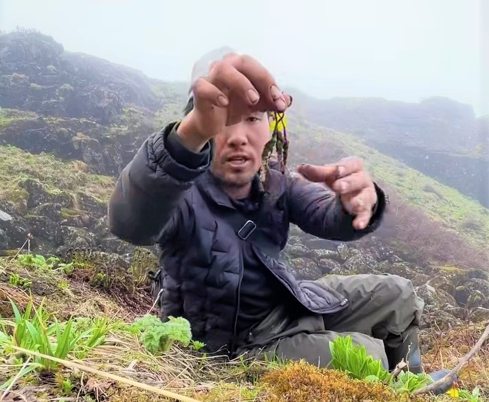 17 7 2026 rtdf 20