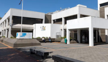 SunLive - Police warning after Bay of Plenty scam arrests