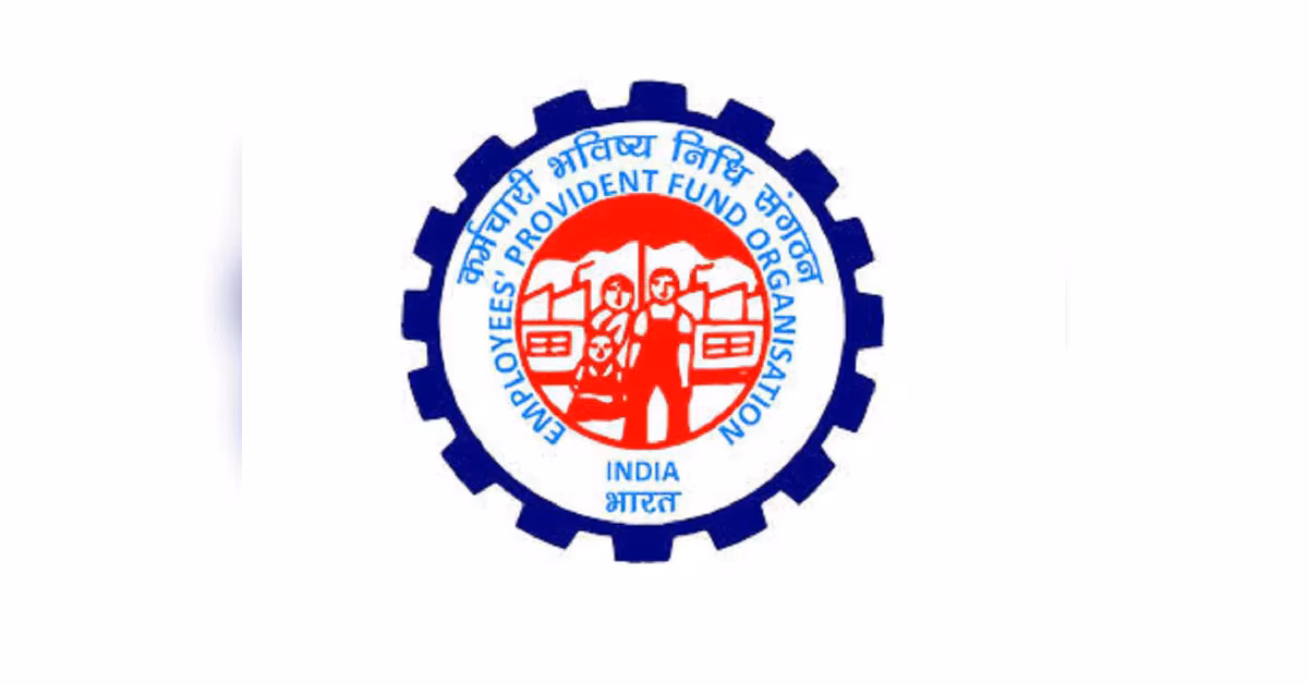 Business Standard