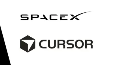 Elon Musk says SpaceXAI will delete all Grok Build user data following privacy concerns