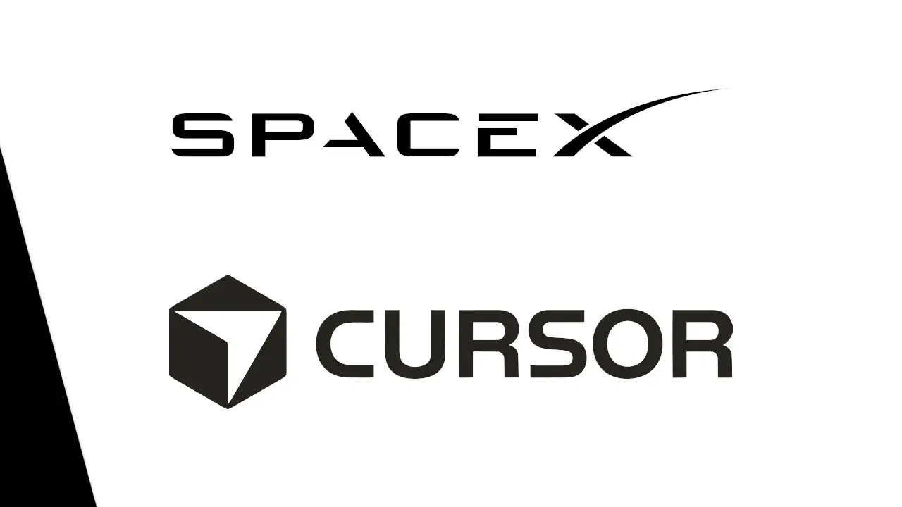 Elon Musk says SpaceXAI will delete all Grok Build user data following privacy concerns
