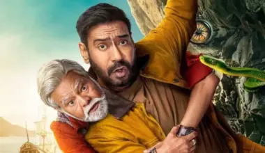 Dhamaal 4 Box Office: Ajay Devgn's comedy drama adds Rs 13 crore in 3rd Weekend, nears Rs 150 crore mark