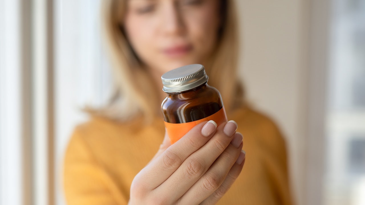 Americans now take more supplements than multivitamins, JAMA study finds