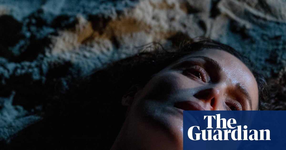 Shrinks on the verge of a nervous breakdown: how horror movies came for therapists | Movies