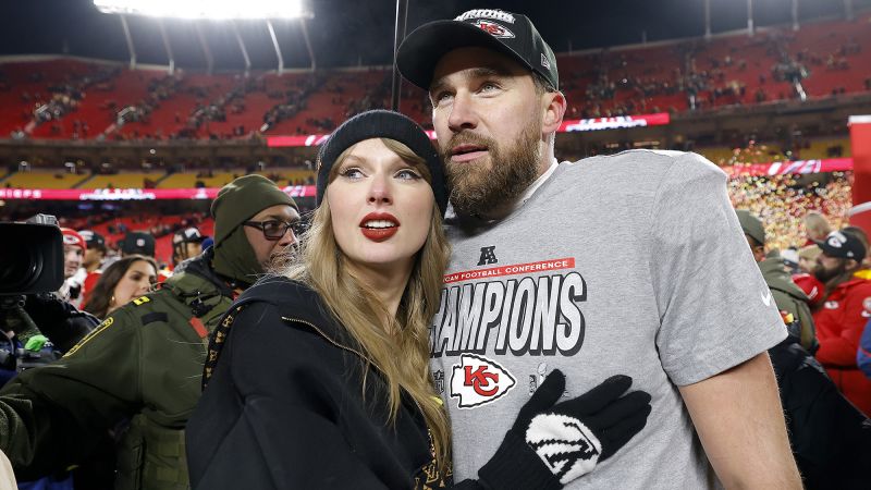 Taylor Swift may steal America’s thunder on its birthday weekend