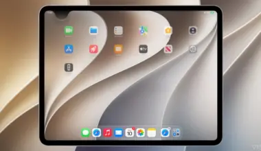 iOS 27 breaks 15 years of muscle memory on iPhone and iPad