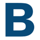 Brookfield Asset Management Stock Quote