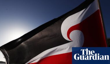 New Zealand finally gets a Google Maps tool that correctly pronounces Māori placenames | Māori