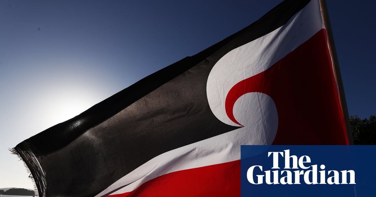 New Zealand finally gets a Google Maps tool that correctly pronounces Māori placenames | Māori