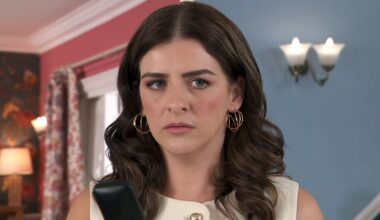 Hollyoaks finally confirms life-changing Beth and Maddox twist in mysterious story
