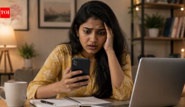 60-second money lesson: What your UPI history reveals about your spending habits